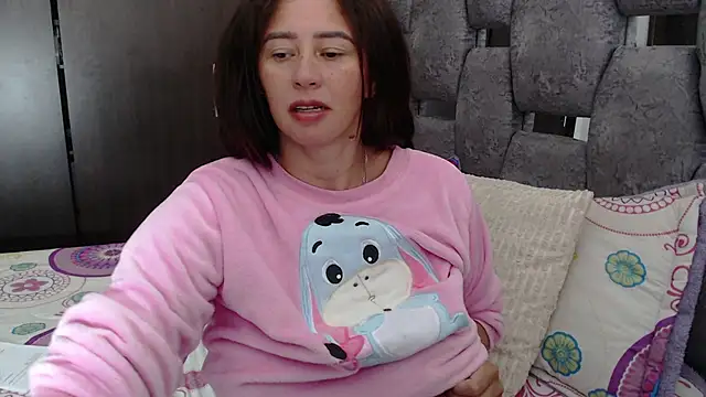 sara_hott_1 Obrolan Langsung XXX