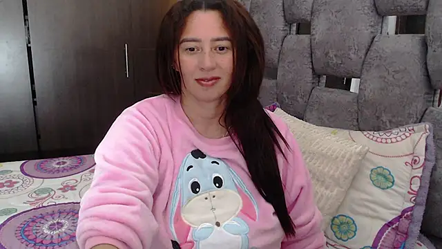 sara_hott_1 Live XXX-chat