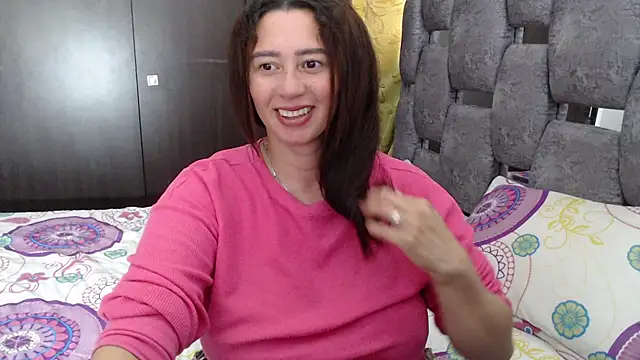 sara_hott_1 Live XXX-Chat