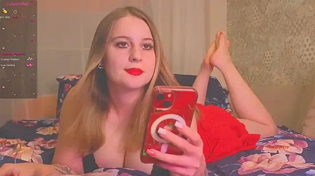 Онлайн чат XXX cuple_off