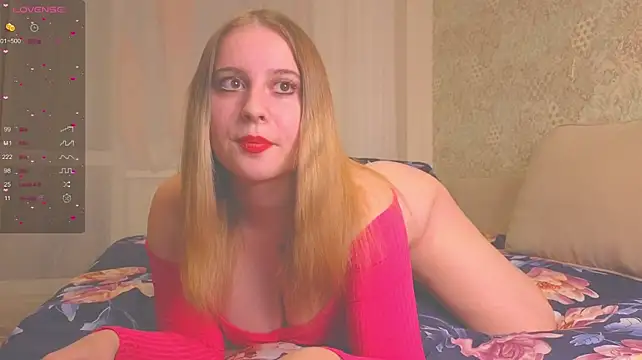 Show de cuple_off na webcam