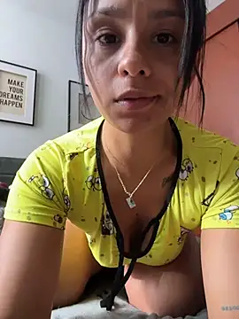 Chat XXX Live J_loren