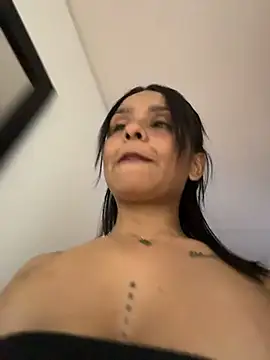J_loren's Live XXX Chat