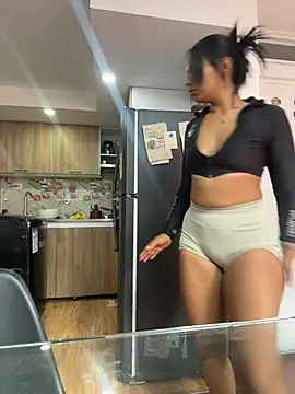 Chat XXX ao vivo de J_loren