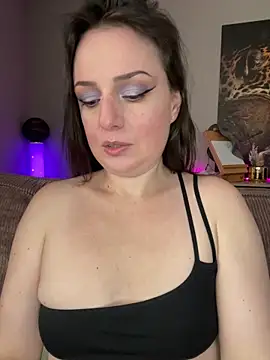 hades4ness Live XXX-chat