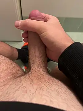 Goddid69 Webcam Show