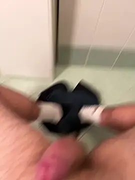 Вебкам-шоу Goddid69