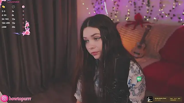 Chat ao vivo de msinfinity