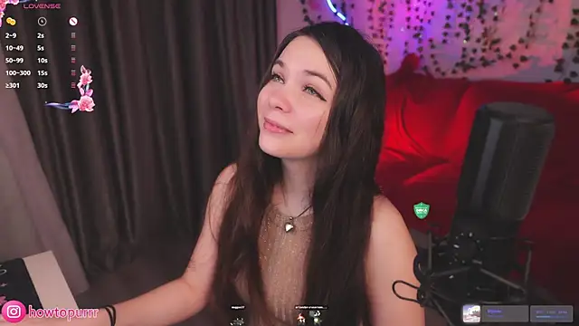 msinfinity XXX чат на живо