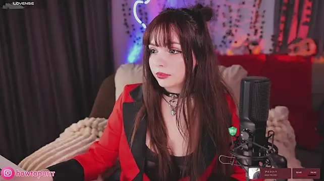 msinfinity 라이브 XXX 채팅