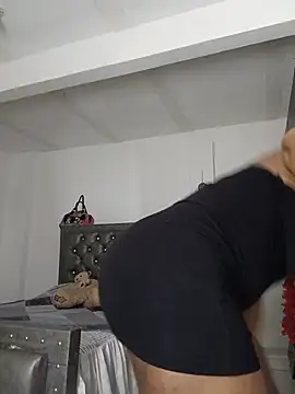 aixhaebonysex – Naživo XXX chat