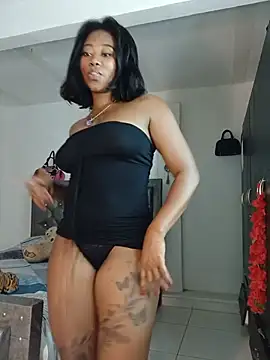 aixhaebonysex: απευθείας συνομιλία ΧΧΧ