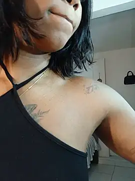 aixhaebonysex's Live XXX Chat