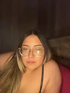 badhunyb Show in webcam