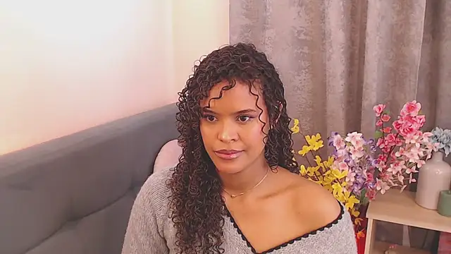 Amelia_bss Live XXX-Chat
