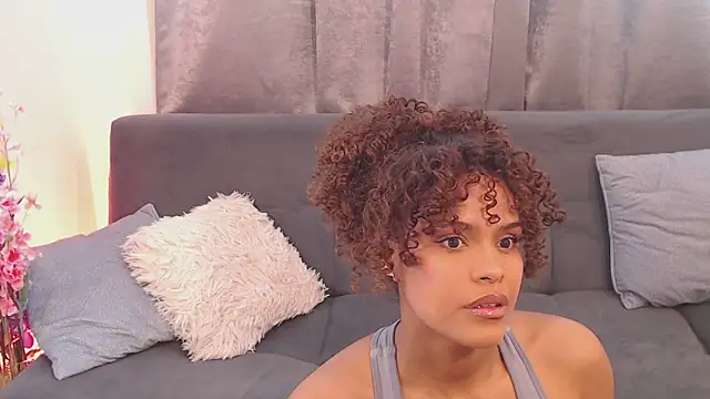 Amelia_bssn Live XXX chat