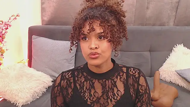 Amelia_bss Chat XXX in diretta