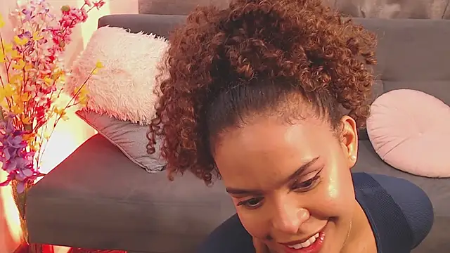 Živý XXX chat Amelia_bss