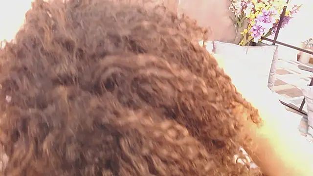 Živý XXX chat Amelia_bss