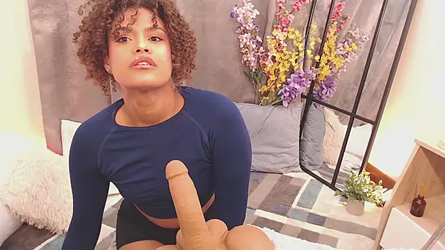 Amelia_bssn Live XXX chat