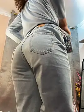 Amelia_bss 现场XXX聊天