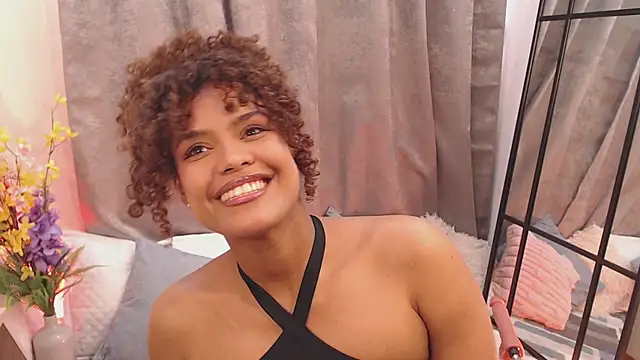 Chat XXX Live Amelia_bss