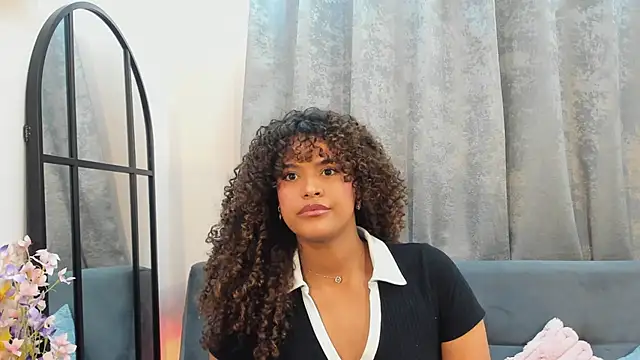 Amelia_bss Chat XXX in diretta
