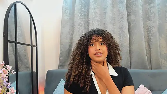 Amelia_bss Live XXX-Chat