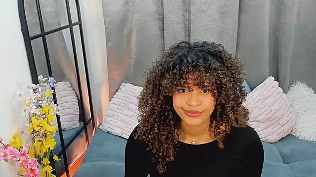 Amelia_bss – Naživo XXX chat