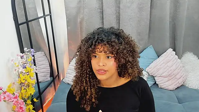 Amelia_bss XXX чат на живо