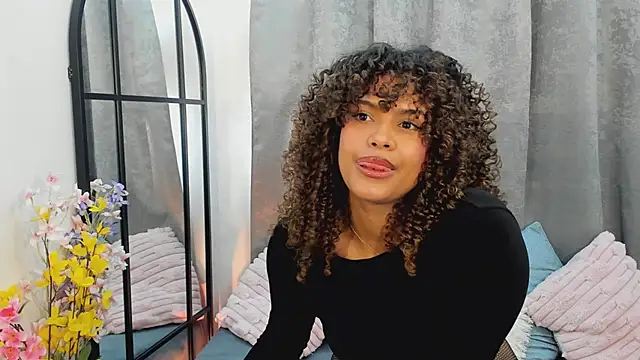 Amelia_bss' Live XXX Chat