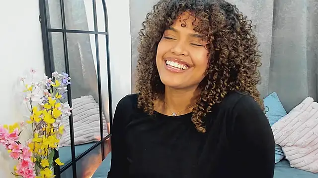 Czat XXX na żywo – Amelia_bss