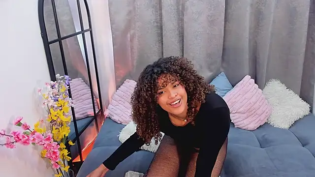 Živý XXX chat Amelia_bss