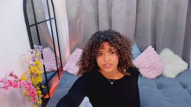 Amelia_bss XXX чат на живо