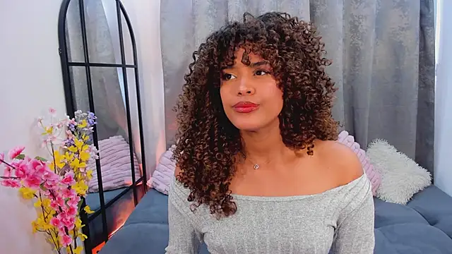 Amelia_bss Chat XXX in diretta