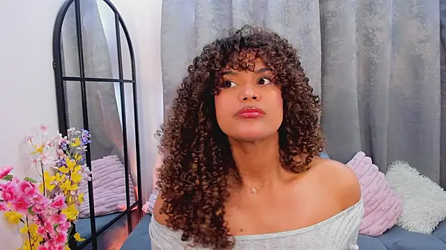 XXX chat uživo modela Amelia_bss