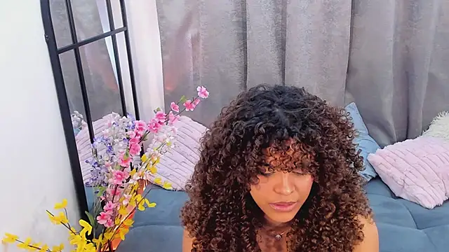 צ'אט XXX בשידור חי של Amelia_bss