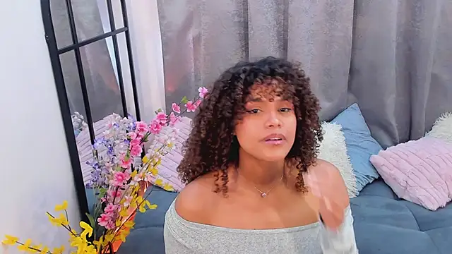 XXX chat uživo modela Amelia_bss