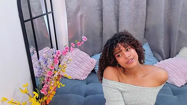 Amelia_bss live XXX chat