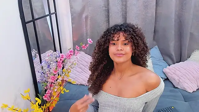 Онлайн чат XXX Amelia_bss