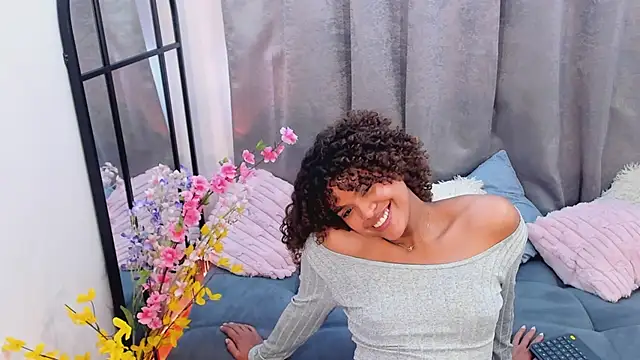 Amelia_bss Live XXX-chat