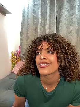 Amelia_bss Chat XXX in diretta