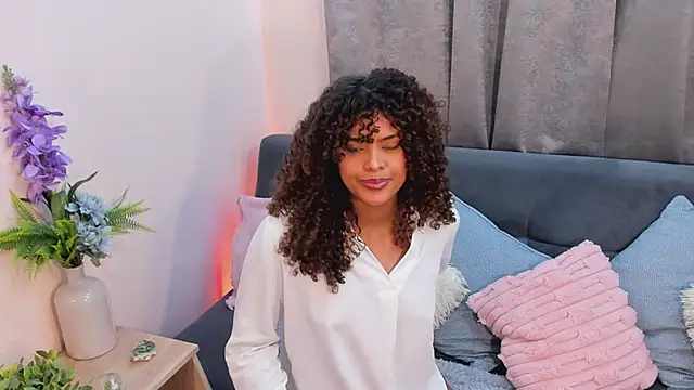 Amelia_bss Live XXX-Chat