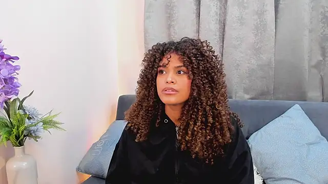 Amelia_bss Chat XXX live