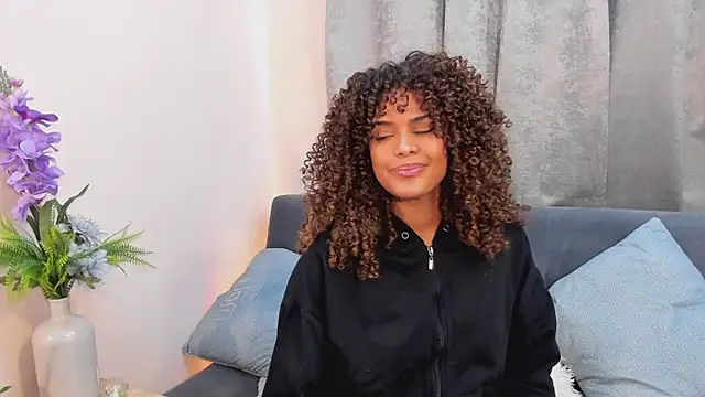 Amelia_bss' Live XXX Chat