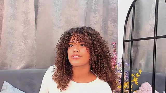 Amelia_bss Live XXX-chat