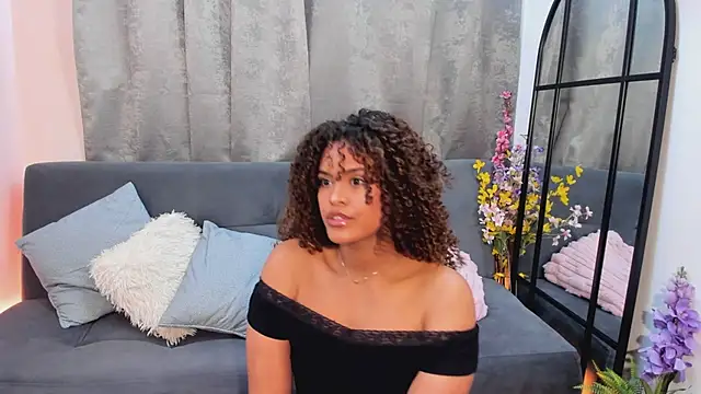 Amelia_bss Chat XXX in diretta