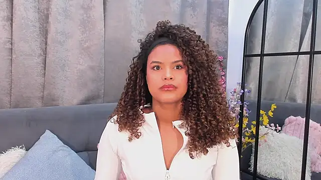 Amelia_bss Live XXX-Chat