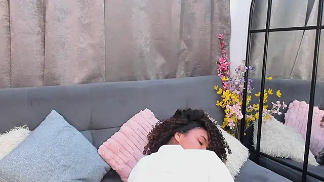 Živý XXX chat Amelia_bss