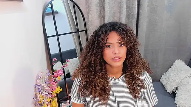 Živý XXX chat Amelia_bss